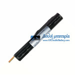 Μπαταρία για PLC MF8170 [Αντικατάσταση μπαταρίας]